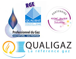 Les engagements CPM Gaz